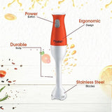 Prestige Hand Blender - PHB 11.0