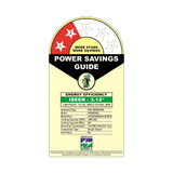 O General 1.5 Ton 2 Star Non inverter Window AC (Copper Condenser, Cathin Filter, 2026 Model AXGB18BBAA-B)