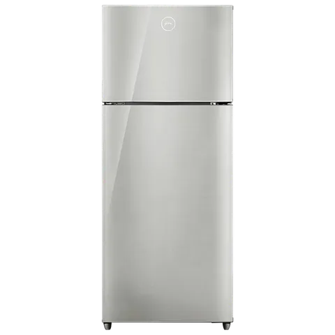 Buy Godrej Eon Alpha 233 Litres Star Frost Free Double Door