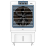Livpure Iceblast Desert Air Cooler -90 L