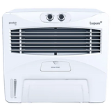 Livpure Goodair Window Air Cooler-52L