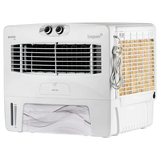 Livpure Goodair Window Air Cooler-52L
