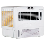 Livpure Goodair Window Air Cooler-52L