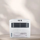 Livpure Goodair Window Air Cooler-52L