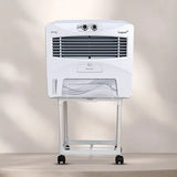 Livpure Goodair Window Air Cooler-52L