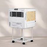 Livpure Goodair Window Air Cooler-52L