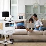 Livpure Goodair Window Air Cooler-52L