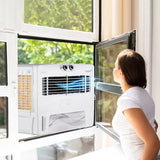Livpure Goodair Window Air Cooler-52L