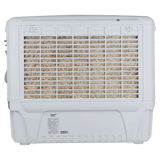 Livpure Goodair Window Air Cooler-52L