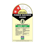 O General BMA Series 1.1 Ton 2 Star Fixed Speed Split AC (Copper Condense, 2026 Model ODU AOGA14BMAA-B IDU ASGA14BMAA-B)