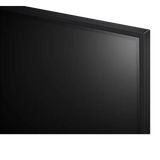 LG UT80 109.22 cm (43 inch) 4K Ultra HD LED WebOS TV