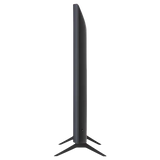 LG UT80 109.22 cm (43 inch) 4K Ultra HD LED WebOS TV