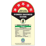 IFB 8 Kg 5 Star Powered by AI with 9 Swirl Wash, WiFi, Fully Automatic Front Load Washing Machine (Senator SXN 8014, Steam Refresh Program with Eco Inverter, Rich Silver)(Touched Up)