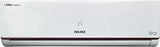 Voltas 1.5 Ton 5 Star Split Inverter AC  - White