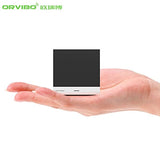 Orvibo Magic Cube Universal Smart Remote Controller for IR appliances for Smart Home Automation