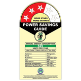 Haier 598 Litres 3 Star Frost Side-by-Side Smart Wifi Enabled Convertible Refrigerator with Digital Control Panel (HRT-683KGU1, Black Glass)