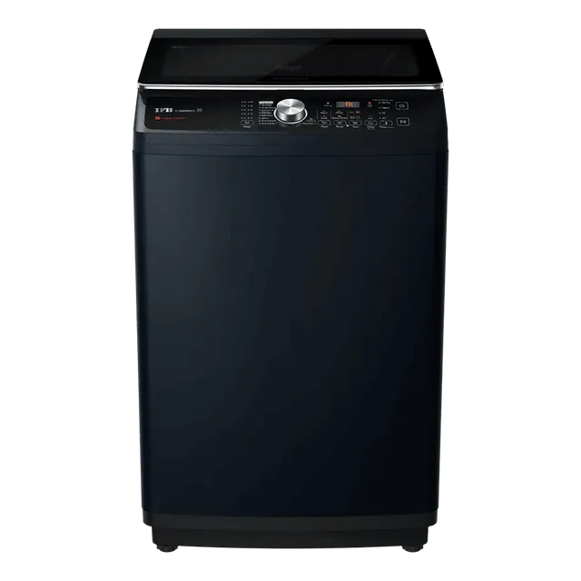 IFB 9 kg 5 Star Fully Automatic Top Load Washing Machine (TL900RB2S, Triadic Pulsator, Royal Blue)