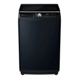 IFB 9 kg 5 Star Fully Automatic Top Load Washing Machine (TL900RB2S, Triadic Pulsator, Royal Blue)