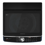 IFB 9 kg 5 Star Fully Automatic Top Load Washing Machine (TL900RB2S, Triadic Pulsator, Royal Blue)