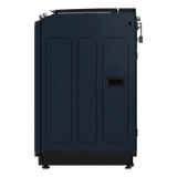 IFB 9 kg 5 Star Fully Automatic Top Load Washing Machine (TL900RB2S, Triadic Pulsator, Royal Blue)