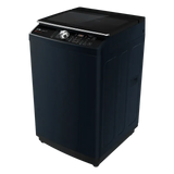 IFB 9 kg 5 Star Fully Automatic Top Load Washing Machine (TL900RB2S, Triadic Pulsator, Royal Blue)