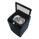 IFB 9 kg 5 Star Fully Automatic Top Load Washing Machine (TL900RB2S, Triadic Pulsator, Royal Blue)