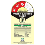 Haier 520 Litres 3 Star Frost Free French Door Convertible Refrigerator with Colorful Digital Display Panel (HRB-600KGU1, Black Glass)