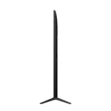 TCL Mini LED C6K Series 139 cm (55 Inch) 4K Ultra HD LED Google TV -55C6KS