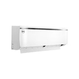 BPL 1 Ton 2 Star Fixed Speed Inverter Split AC, BAS-F122ATFC, (I Feel, I Clean, I Favour,100 percent Copper, 2024 Launch)