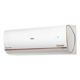 Haier Kinouchi Heavy Duty 7 in 1 Convertible 1.6 Ton 4 Star Triple Inverter Split Smart AC with Voice Control (Copper Condenser,White)IND-HS19K-PYAIR4BN-INV ODU HU19-4BN-INV