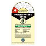 Blue Star VC136GBTUR3 3 Ton 1 Star Verticool Tower AC (Copper Condenser, R-32 Refrigerant, Turbo Cool, White