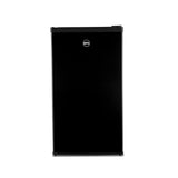 BPL 85 Litres 2 Star Single Door Refrigerator (Silver Black, BRC-F110RBPSKV) Brand New
