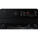 SAMSUNG 10 kg 5 Star Wi-Fi Inverter Fully Automatic Top Load Washing Machine (WA80F10S2BTL)