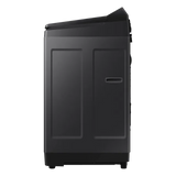 SAMSUNG 10 kg 5 Star Wi-Fi Inverter Fully Automatic Top Load Washing Machine (WA80F10S2BTL)