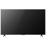 TCL P6K 165.1 cm (65 inch) 4K Ultra HD LED Smart Google TV with Google Voice Assistant,65P6K