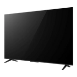 TCL P6K 165.1 cm (65 inch) 4K Ultra HD LED Smart Google TV with Google Voice Assistant,65P6K