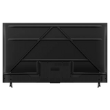 TCL P6K 165.1 cm (65 inch) 4K Ultra HD LED Smart Google TV with Google Voice Assistant,65P6K