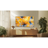 TCL C6K 165.1 cm (65 inch) QD-Mini LED 4K Ultra HD Smart Google TV- 65C6KS