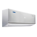 BLUE STAR INVERTER SPLIT AC 1.0TON 3 STAR ( IB312DNU )