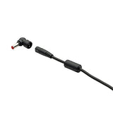 Targus Laptop & 2.1A USB Car Charger