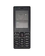 Rock Space Jio Phn Case - F2403M / F120B