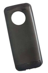 Reconnect Jio Phone 2 Case RAPCG1001