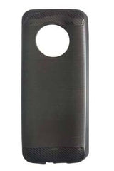 Reconnect Jio Phone 2 Case RAPCG1001