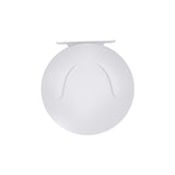 MWHSA255XKO, Midea Water Heater, 25L Cylindrical, O Series,5S Mechanical (open Box Like New)