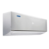 Blue Star 1.5 Ton 3 Star Fixed Speed Split AC ( FD318DNU, White)