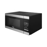Haier 30L Convection Microwave Oven (HIL3001ARSB, Black) (Minor Dent)