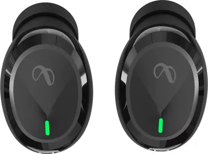 Infinity Spin 150 True Wireless Earbuds