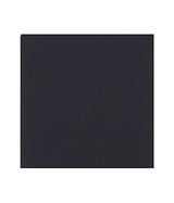 RB SmartKase Carbon - iPhone X Black