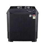 LG 11.5Kg Semi Automatic Top Load Washing Machine,P115ASDAZ