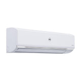 BPL Inverter Split AC, 1.5T 3 Star, 6 in 1 Convertible with Blue Fin Coating, 4 way Swing, BAS-V183PBTC5
